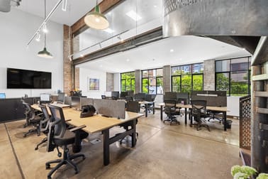 Level 2/98 Riley Street Darlinghurst NSW 2010 - Image 1