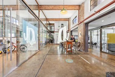 Level 2/98 Riley Street Darlinghurst NSW 2010 - Image 3