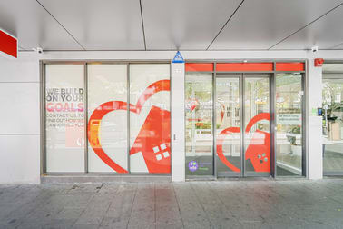 Click to view all images 2/244 MACQUARIE STREET Liverpool NSW 2170 - Image 1