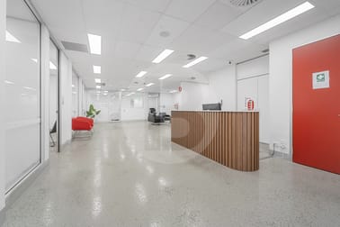 Click to view all images 2/244 MACQUARIE STREET Liverpool NSW 2170 - Image 2