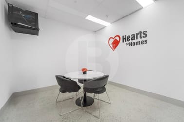 2/244 MACQUARIE STREET Liverpool NSW 2170 - Image 3