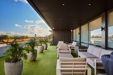 6 Ossary Street Mascot NSW 2020 - Image 2