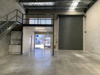 Unit 6/8 Gibbens Road West Gosford NSW 2250 - Image 1