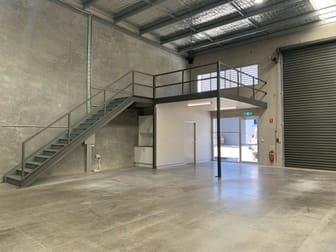 Unit 6/8 Gibbens Road West Gosford NSW 2250 - Image 2