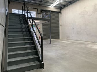 Unit 6/8 Gibbens Road West Gosford NSW 2250 - Image 3