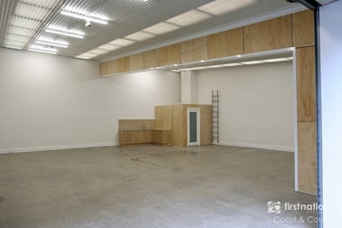 12/2 Brown Street Kiama NSW 2533 - Image 1