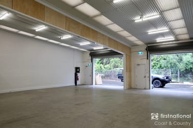 12/2 Brown Street Kiama NSW 2533 - Image 2