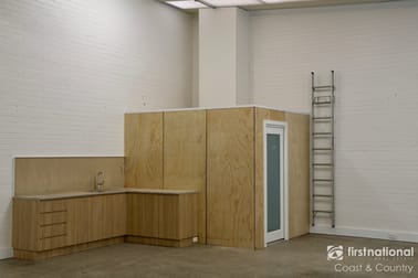 12/2 Brown Street Kiama NSW 2533 - Image 3