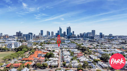 5/117 Brisbane Street Perth WA 6000 - Image 2