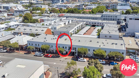 5/117 Brisbane Street Perth WA 6000 - Image 1