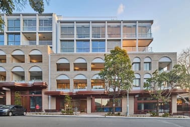 Shop 6/12 Waters Road Neutral Bay NSW 2089 - Image 3