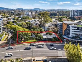 579 Coronation Drive Toowong QLD 4066 - Image 1