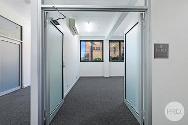 Ground Floor Suite 5, 179 Marius Street Tamworth NSW 2340 - Image 1
