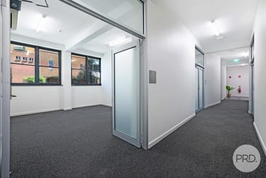 Ground Floor Suite 5, 179 Marius Street Tamworth NSW 2340 - Image 2