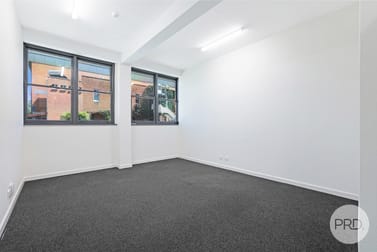 Ground Floor Suite 5, 179 Marius Street Tamworth NSW 2340 - Image 3