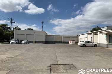 66-70 Atkinson Street Oakleigh VIC 3166 - Image 2