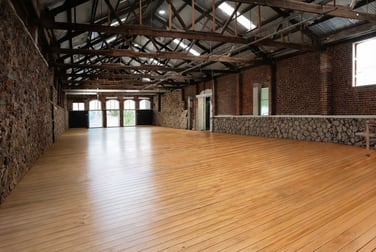 8-10 Kyle Pl Port Adelaide SA 5015 - Image 1