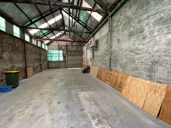 8-10 Kyle Pl Port Adelaide SA 5015 - Image 2