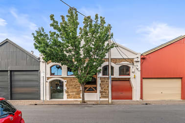 8-10 Kyle Pl Port Adelaide SA 5015 - Image 3