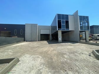 83 & 87 Technology Drive Sunshine West VIC 3020 - Image 1