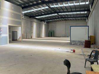 83 & 87 Technology Drive Sunshine West VIC 3020 - Image 2