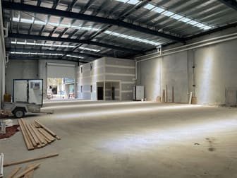 83 & 87 Technology Drive Sunshine West VIC 3020 - Image 3