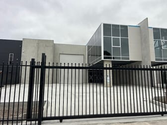 Click to view all images 87 Technology Drive Sunshine West VIC 3020 - Image 1