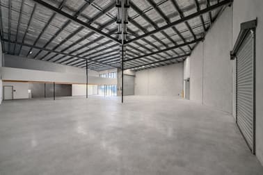 Click to view all images 8/6-8 Geo Hawkins Crescent Corbould Park QLD 4551 - Image 2