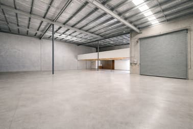 Click to view all images 8/6-8 Geo Hawkins Crescent Corbould Park QLD 4551 - Image 1