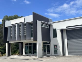 Brisbane Airport QLD 4008 - Image 1