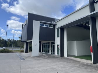 Brisbane Airport QLD 4008 - Image 2