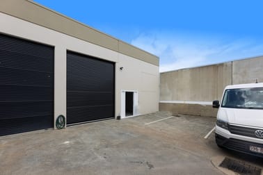 10/7 Ramly Drive Burleigh Heads QLD 4220 - Image 2