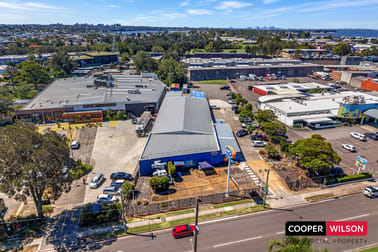 119-121 Parraweena Road Taren Point NSW 2229 - Image 2