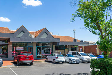 Click to view all images 12/149 Upper Heidelberg Road Ivanhoe VIC 3079 - Image 2