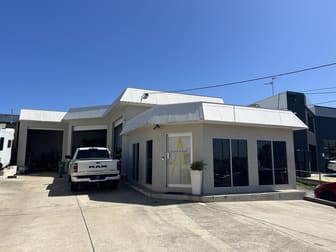 90A Minnie Street Southport QLD 4215 - Image 1