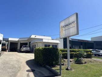 90A Minnie Street Southport QLD 4215 - Image 3