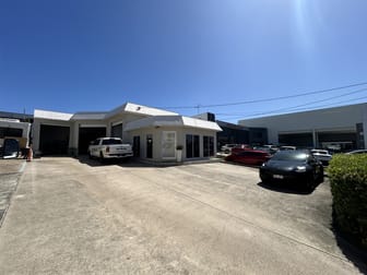 90A Minnie Street Southport QLD 4215 - Image 3