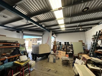 90A Minnie Street Southport QLD 4215 - Image 2