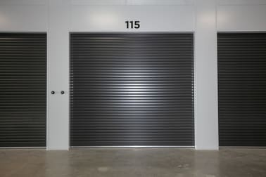 115/12 Phillips Road Kogarah NSW 2217 - Image 2