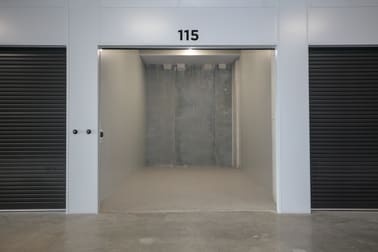 115/12 Phillips Road Kogarah NSW 2217 - Image 3