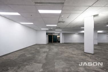 173A Gladstone Park Drive Gladstone Park VIC 3043 - Image 3