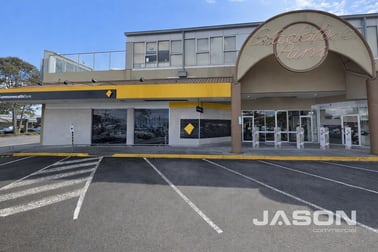 173A Gladstone Park Drive Gladstone Park VIC 3043 - Image 1