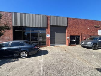 Click to view all images Unit 3/310 Boundary Road Braeside VIC 3195 - Image 1