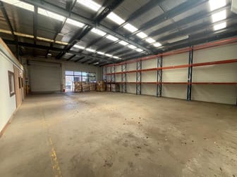 Unit #3/310 Boundary Road Braeside VIC 3195 - Image 2