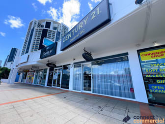 5/2623 Gold Coast Highway Broadbeach QLD 4218 - Image 1
