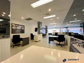 5/2623 Gold Coast Highway Broadbeach QLD 4218 - Image 2