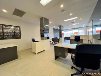 5/2623 Gold Coast Highway Broadbeach QLD 4218 - Image 3