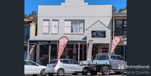 2/128 Terralong Street Kiama NSW 2533 - Image 1