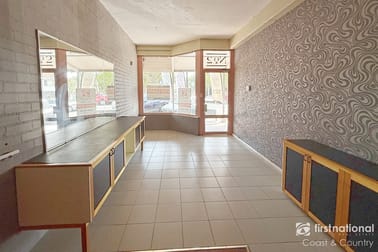 2/128 Terralong Street Kiama NSW 2533 - Image 3