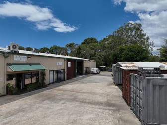 1 & 2/4 Jacque Court Lawnton QLD 4501 - Image 3